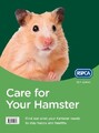 Care for Your Hamster - 9780008118303