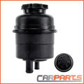 Ausgleichsbehälter Servolenkung Servobehälter für BMW E46 E36 E30 E39 Mini R52