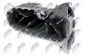 NTY Ölwanne BMO-VW-037 für VW CRAFTER Aluminium 30 35 Bus 50 TDI