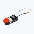 Bosch Professional Drehzahlregler f. Winkelschleifer GWS & GWX 9-115 S / 9-125 S