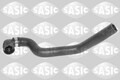 Kühlerschlauch SASIC 3406482 für AUDI A4 B5 (8D2) 1.9 2000-2
