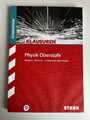 Klausuren Oberstufe Physik  (2018, Taschenbuch)
