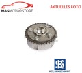 NOCKENWELLENVERSTELLER KOLBENSCHMIDT 50007804 A FÜR VW GOLF V,TOURAN,GOLF VI
