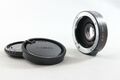Exc++ KENKO M-AFi 1,5X TELEPLUS SHQ für Minolta / SONY A-Mount Teleconver *1431
