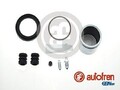 AUTOFREN SEINSA D41179C Bremssattel-Reparatursatz für AUDI 100 (43, C2) Vorne