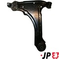 JP GROUP Querlenker Dreieckslenker JP 1240100770 für VECTRA OPEL T92 ASTRA CC