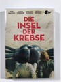Die Insel der Krebse - ZDF Archiv - DVD