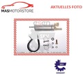 ELEKTRISCH KRAFTSTOFFPUMPE SKV GERMANY 02SKV004 P FÜR BMW 02,5,2500-3.3,E10,E12