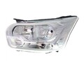 Scheinwerfer für Ford Transit V363 2013 - 2018 Vorne Links TYC 20-14784-05-2