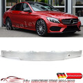 für Mercedes W205 A205 Vorne Stoßstangenträger Querträger Stoßstange A2056202034
