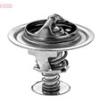 Denso DTM82302 Thermostat, Kühlmittel für CHRYSLER DODGE HYUNDAI INFINITI KIA