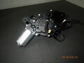 125741 Wischermotor hinten VW Golf V (1K) 1K6955711B 1.9 TDI 