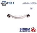 49672 QUERLENKER LENKER RADAUFHÄNGUNG SIDEM FÜR MERCEDES-BENZ C-CLASS,CLS