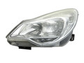 Scheinwerfer Frontscheinwerfer Links für Opel Corsa D S07 06-10 13295011
