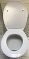 GROHE WC-Sitz "Softclose & Quick Release" | GROHE toilet-seat Softclose