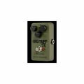 ELECTRO-HARMONIX Green Russian Big Muff
