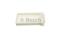 Bosch Innenraumfilter für Citroen 1 Peugeot 107 Toyota Aygo