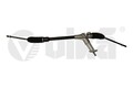 vika 44191386301 Lenkgetriebe für SKODA VW