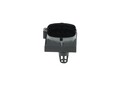 BOSCH Sensor Ansauglufttemperatur 0 261 230 293 für VOLVO V40 XC60 S60 XC70 S80