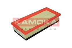 Luftfilter KAMOKA F218101 für ALFA ROMEO 147 (937) GT (937) Umluftfilter