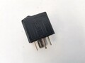 61366901469 Relais, Arbeitsstrom v23136-j6-x48 BMW 5-Series DE1329160-61