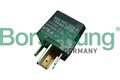 Borsehung B17818 Multifunktionsrelais für VW Bordnetz