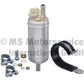 Kraftstoffpumpe elektrisch 7.21440.51.0 PIERBURG für ALFA ROMEO AUDI AUTOBIANCHI