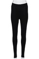 ARMEDANGELS Stoffhose Damen Hose Pants Chino Gr. EU 40 Baumwolle Sch... #spt7i2n