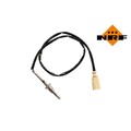 Sensor, Abgastemperatur NRF 707115