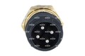 Sensor, Kühlmitteltemperatur NRF 727123