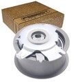 FEBEST SPANNROLLE ZAHNRIEMEN passend für AUDI A2 A3 A4 A6 CHRYSLER SEBRING