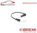 KURBELWELLENSENSOR IMPULSGEBER BREMI 60263 A FÜR DAEWOO NUBIRA,TACUMA,LACETTI