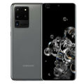 Neu Samsung Galaxy S20 Ultra (5G) SM-G988U 128GB Smartphone Handys Ohne Vertrag