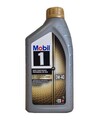 Mobil 1 FS 0W-40 Motoröl MB 229.3 229.5 Porsche A40 BMW LL01 1 Liter