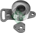 Schaeffler INA 531025010 Zahnriemen Spannrolle für Renault Jeep 1980 - 2001