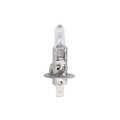 Glühlampe, Abbiegescheinwerfer NIGHT BREAKER® SILVER OSRAM 64150NBS-1BL [H]