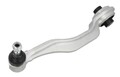 Querlenker Dreieckslenker MTR 12162430 Aluminium für MERCEDES KLASSE W211 Model