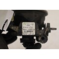 NEBELSCHEINWERFER LINKS FÜR RENAULT SCENIC - SCENIC X-MOD (13-16) 1.5 DCI 2013