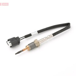 Sensor Abgastemperatur DENSO DET-0101 für BMW 