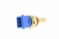 VEMO V20-72-0443 Sensor, Kühlmitteltemperatur für ,ALFA ROMEO,BMW,CITROËN,FIAT,F