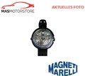 NEBELSCHEINWERFER MAGNETI MARELLI 712403901120 P FÜR MINI MINI COUNTRYMAN