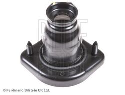 BLUE PRINT (ADH28089C) Federbeinstützlager hinten beidseitig für HONDA