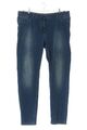 PERSONA BY MARINA RINALDI Slim Jeans Damen Gr. DE 46 blau Casual-Look
