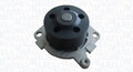Wasserpumpe 352316170022 MAGNETI MARELLI für ALFA ROMEO FIAT LANCIA
