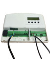 Steca Systemregler System Controller TR 0704 für Solar und Heizungssyteme