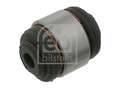 Querlenker Lager Febi Bilstein Hinten Links oder Rechts für BMW 2003-2011 26644
