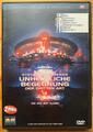 Unheimliche Begegnung der dritten Art Collectors Edition  [2 DVDs] super Zustand