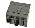 Siemens Simatic S7 Analog IN,6ES7 231-0HC00-0XA0,6ES7231-0HC00-0XA0