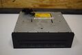 Mercedes W211 W169 R171 E A Klasse SLK CD Wechsler 6 Fach 2118275542 2118202489