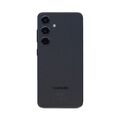 B-Ware - Samsung Galaxy S24  SM-S921BZKGEUB 256GB Onyx Black Smartphone
